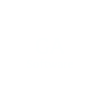 GA Software Development